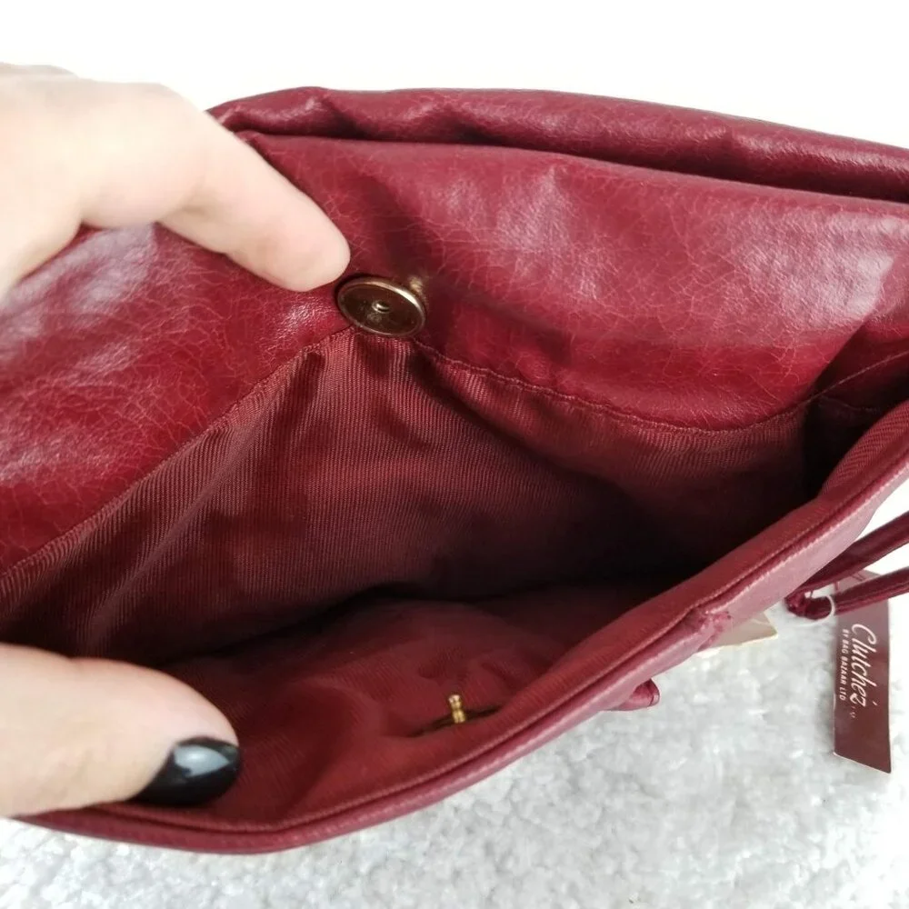 Bag Bazaar featuring like